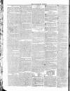 Carmarthen Journal Friday 14 December 1821 Page 2