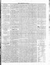 Carmarthen Journal Friday 14 December 1821 Page 3