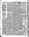 Carmarthen Journal Friday 14 December 1821 Page 4