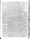 Carmarthen Journal Friday 28 December 1821 Page 2
