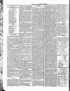 Carmarthen Journal Friday 28 December 1821 Page 4