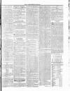 Carmarthen Journal Friday 11 January 1822 Page 3