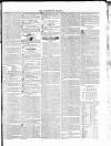 Carmarthen Journal Friday 18 January 1822 Page 3