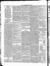 Carmarthen Journal Friday 18 January 1822 Page 4