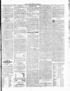 Carmarthen Journal Friday 25 January 1822 Page 3