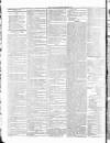 Carmarthen Journal Friday 25 January 1822 Page 4