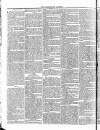 Carmarthen Journal Friday 15 February 1822 Page 2