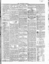 Carmarthen Journal Friday 15 February 1822 Page 3