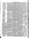 Carmarthen Journal Friday 15 February 1822 Page 4