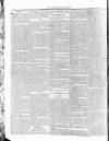 Carmarthen Journal Friday 22 February 1822 Page 2