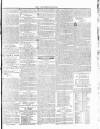 Carmarthen Journal Friday 22 February 1822 Page 3