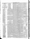 Carmarthen Journal Friday 22 February 1822 Page 4
