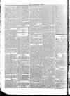 Carmarthen Journal Friday 15 March 1822 Page 2