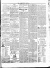 Carmarthen Journal Friday 15 March 1822 Page 3