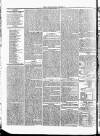 Carmarthen Journal Friday 15 March 1822 Page 4