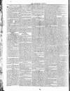 Carmarthen Journal Friday 22 March 1822 Page 2