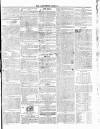 Carmarthen Journal Friday 22 March 1822 Page 3