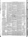 Carmarthen Journal Friday 22 March 1822 Page 4