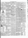 Carmarthen Journal Friday 29 March 1822 Page 3