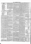 Carmarthen Journal Friday 29 March 1822 Page 4