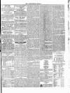 Carmarthen Journal Friday 12 April 1822 Page 3