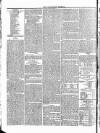 Carmarthen Journal Friday 12 April 1822 Page 4