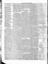 Carmarthen Journal Friday 19 April 1822 Page 4