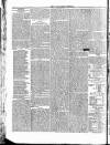 Carmarthen Journal Friday 26 April 1822 Page 4