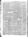 Carmarthen Journal Friday 10 May 1822 Page 2