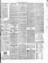 Carmarthen Journal Friday 10 May 1822 Page 3