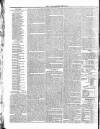 Carmarthen Journal Friday 10 May 1822 Page 4