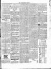 Carmarthen Journal Friday 17 May 1822 Page 3