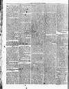 Carmarthen Journal Friday 24 May 1822 Page 2