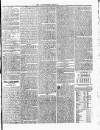 Carmarthen Journal Friday 24 May 1822 Page 3