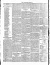 Carmarthen Journal Friday 24 May 1822 Page 4