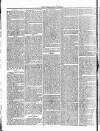 Carmarthen Journal Friday 31 May 1822 Page 2