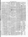 Carmarthen Journal Friday 31 May 1822 Page 3