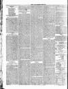 Carmarthen Journal Friday 31 May 1822 Page 4