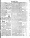 Carmarthen Journal Friday 11 October 1822 Page 3