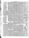 Carmarthen Journal Friday 11 October 1822 Page 4