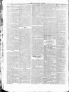 Carmarthen Journal Friday 01 November 1822 Page 2