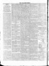 Carmarthen Journal Friday 01 November 1822 Page 4