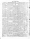 Carmarthen Journal Friday 15 November 1822 Page 2