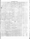 Carmarthen Journal Friday 15 November 1822 Page 3
