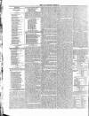 Carmarthen Journal Friday 15 November 1822 Page 4