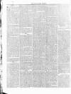 Carmarthen Journal Friday 22 November 1822 Page 2