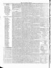 Carmarthen Journal Friday 22 November 1822 Page 4