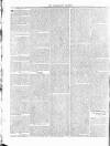 Carmarthen Journal Friday 29 November 1822 Page 2