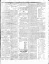 Carmarthen Journal Friday 29 November 1822 Page 3