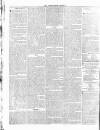 Carmarthen Journal Friday 13 December 1822 Page 2